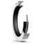 SKF SKF CR16094