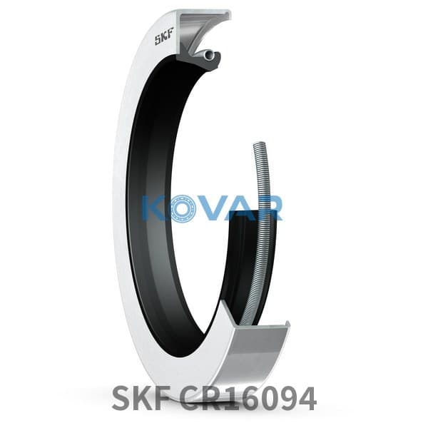 SKF SKF CR16094