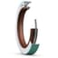 SKF SKF CR16243