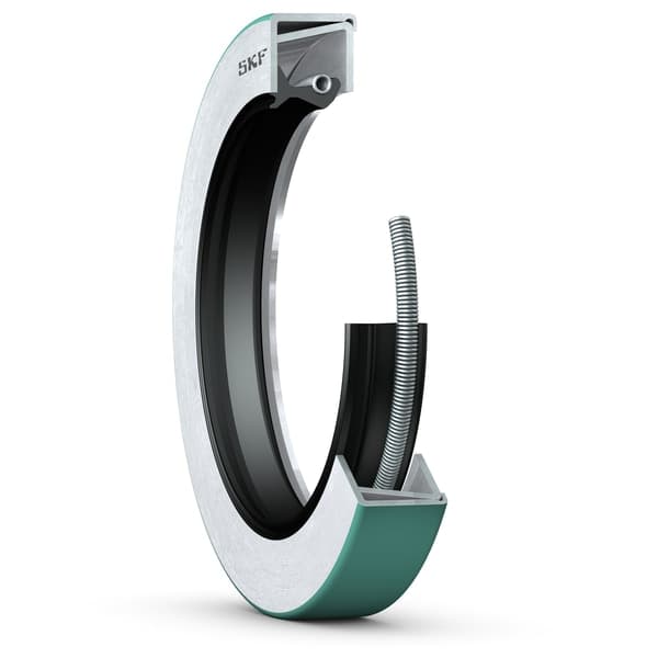 SKF SKF CR16257