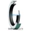 SKF SKF CR17379