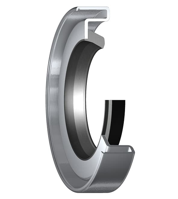 SKF SKF CR17617