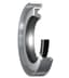 SKF SKF CR17617