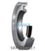 SKF SKF CR17617