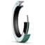 SKF SKF CR18818