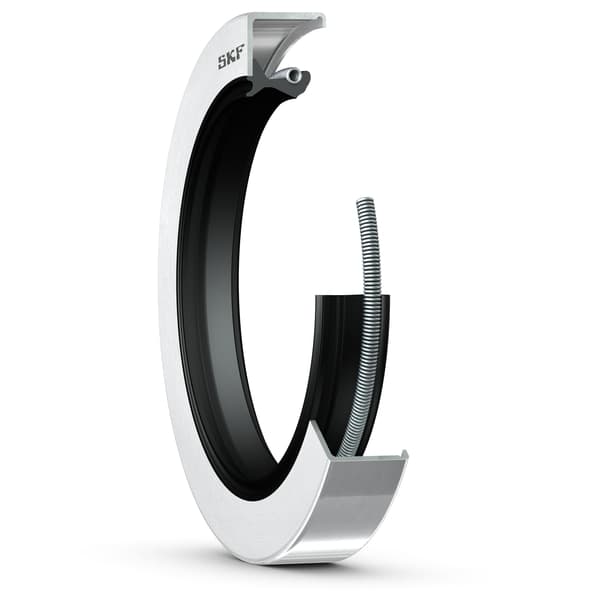 SKF SKF CR19360