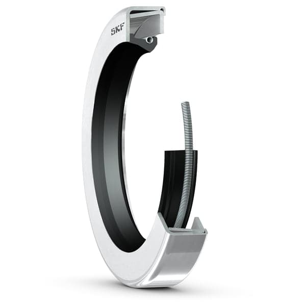 SKF SKF CR22407