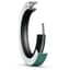 SKF SKF CR23770