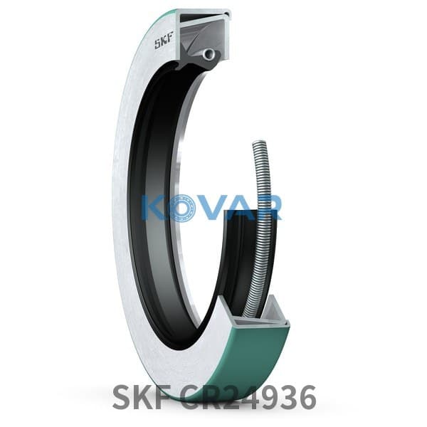 SKF SKF CR24936