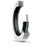 SKF SKF CR25745