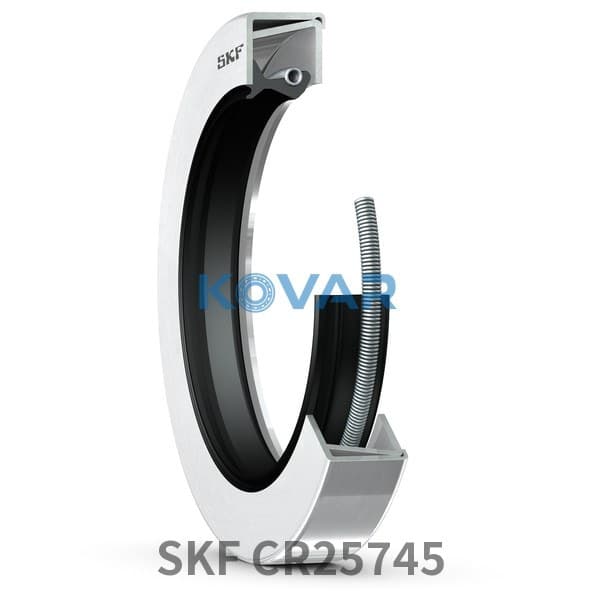 SKF SKF CR25745