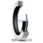 SKF SKF CR25745