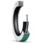 SKF SKF CR25970