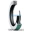 SKF SKF CR27565