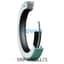SKF SKF CR28175