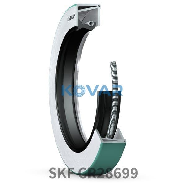 SKF SKF CR28699