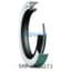 SKF SKF CR29273