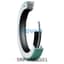 SKF SKF CR32501