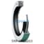 SKF SKF CR34869