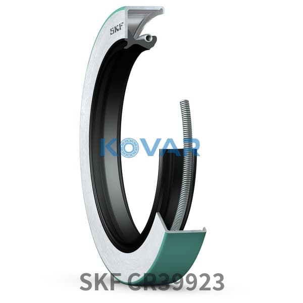 SKF SKF CR39923