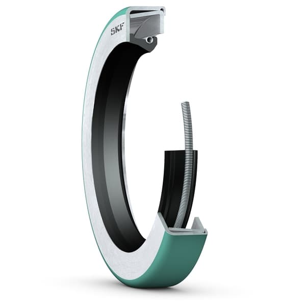 SKF SKF CR42573