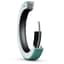 SKF SKF CR43771