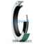 SKF SKF CR4980