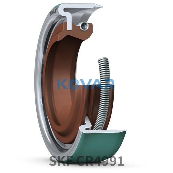 SKF SKF CR4991