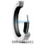 SKF SKF CR62482