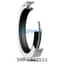 SKF SKF CR72515