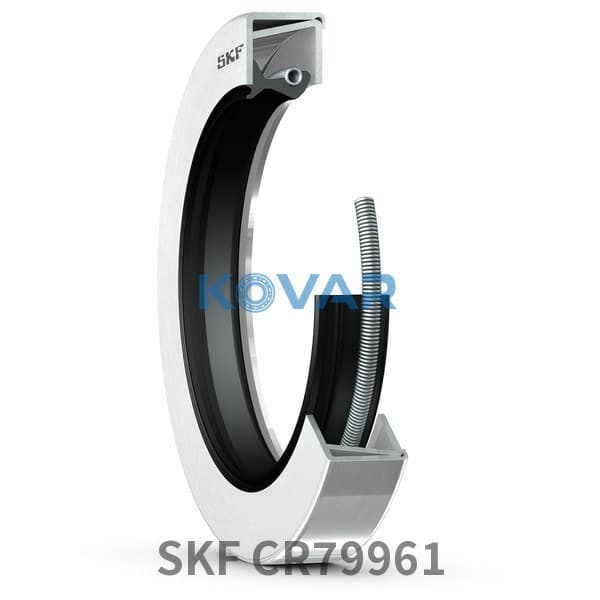 SKF SKF CR79961