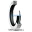 SKF SKF CR79961