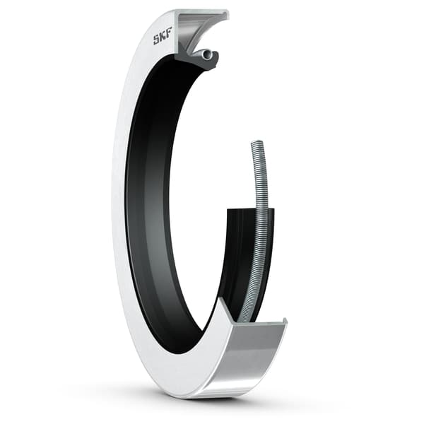 SKF SKF CR8088