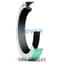 SKF SKF CR8645
