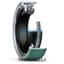 SKF SKF CR8660