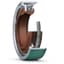 SKF SKF CR9805