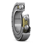 SKF SKF E2.6201 -2Z/C3