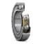 SKF SKF E2.6202-2Z