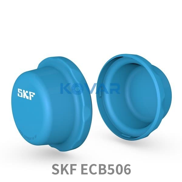 SKF SKF ECB506