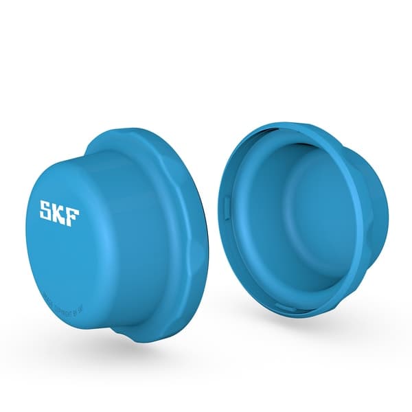 SKF SKF ECB508
