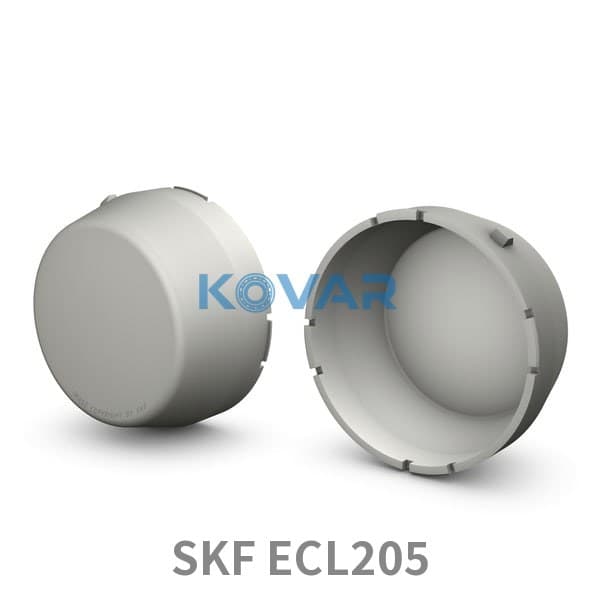 SKF SKF ECL205