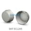 SKF SKF ECL205