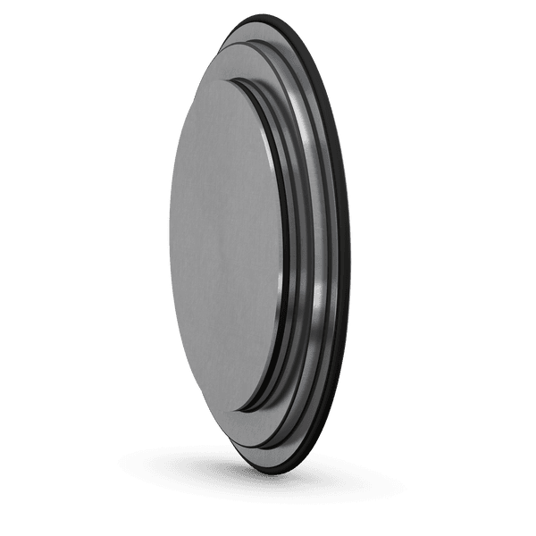 SKF SKF ECO
