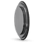 SKF SKF ECO