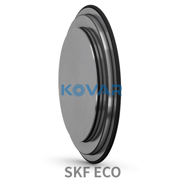 SKF SKF ECO