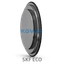 SKF SKF ECO