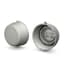 SKF SKF ECW204