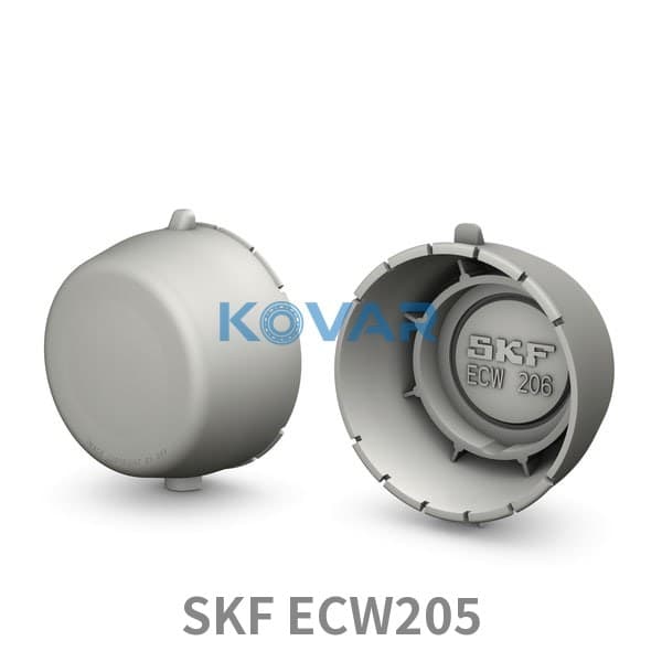 SKF SKF ECW205