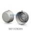 SKF SKF ECW205