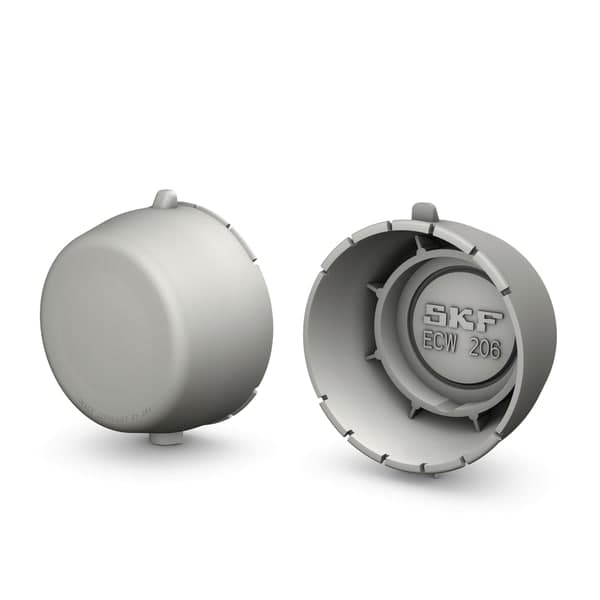 SKF SKF ECW208